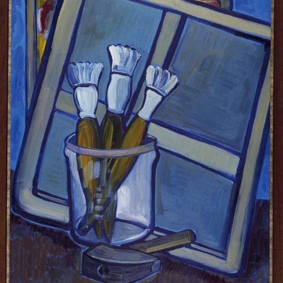 Untitled – 2015 Untitled – 2015