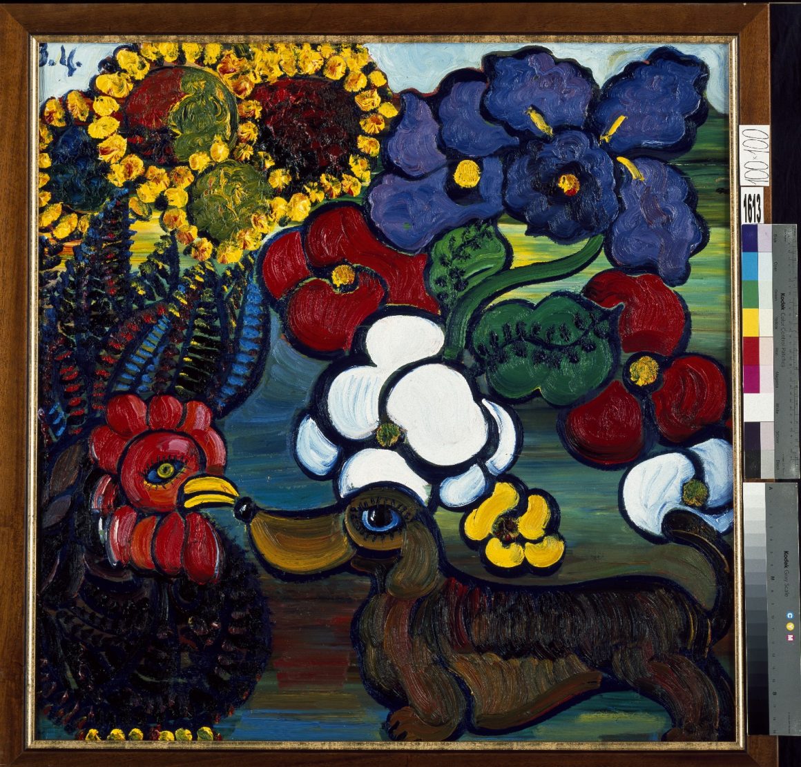 Untitled – 2015