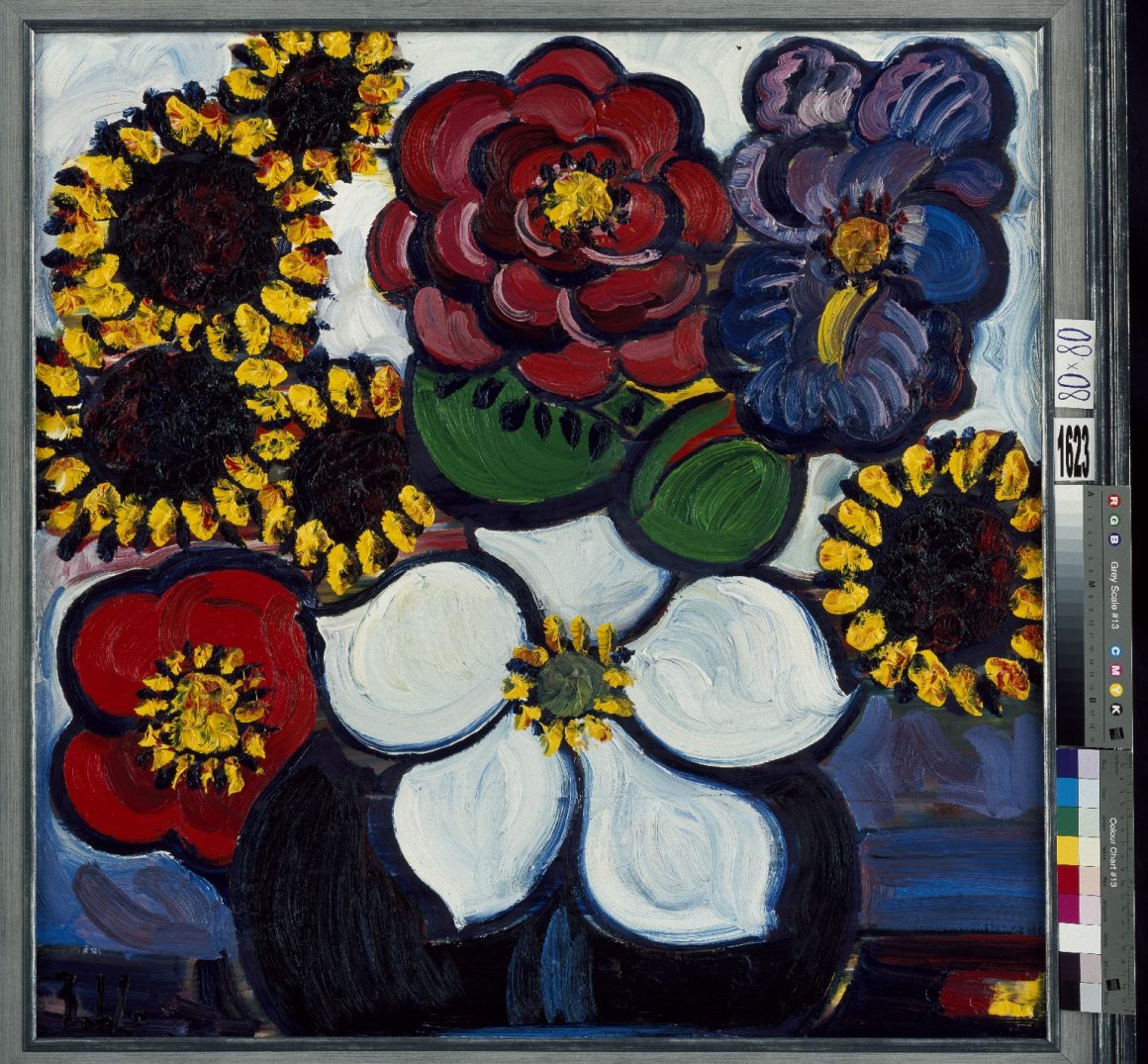 Untitled – 2015