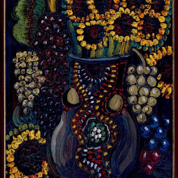 Untitled – 2016 Untitled – 2016