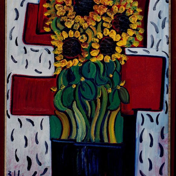 Untitled – 2016 Untitled – 2016