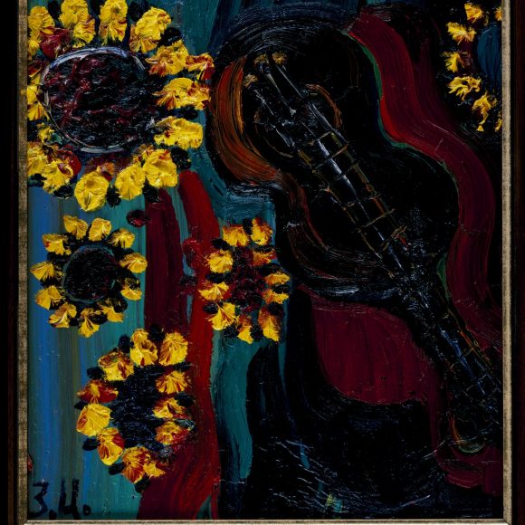 Untitled – 2016 Untitled – 2016